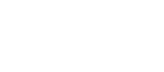 比安安卓-智能系统让交易更简单轻松 比安安卓-智能系统让交易更简单轻松